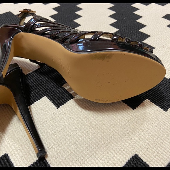 Jimmy Choo Shoes - Picture 14 of 16